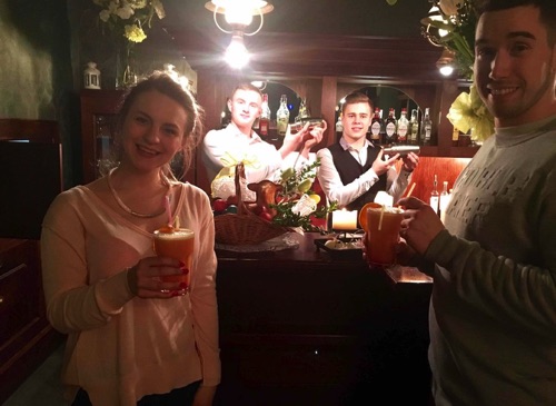 Bar Justynka.jpg